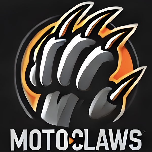 MotoClaws